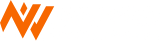 NextWeb Global Solutions Ltd.